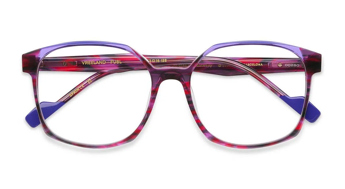 Etnia Barcelona VREELAND Eyeglasses - view 11